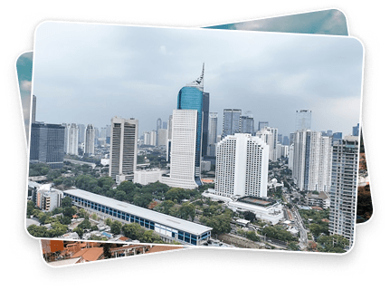 Nairobi